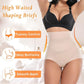 Tummy Control Shapewear Panties for Women High Waisted Body Shaper Slimming Shapewear Underwear Girdle Panty