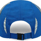 CLAPE Outdoor Sun Visor Hats Lightweight Waterproof Breathable Sports Hat UPF50+ Ultra Thin Cooling Baseball Hats