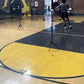 Reflexx RLT 2.0 - Reaction Light Training