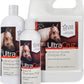 UltraCruz® Equine Shampoo Plus for Horses, 32 oz