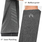 NORTHYARD Breathable 2.0™ Men's Athletic Workout T-Shirt