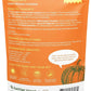 A Better Treat – Freeze Dried Organic Pumpkin Dog and Cat Treats, Organic, Single Ingredient | Natural, Healthy, Diabetic Friendly | Made in The USA
