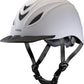 Troxel Intrepid Pink Duratec Helmet Pink