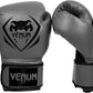 Venum Contender Boxing Gloves