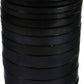 2-Inch Olympic Bumper Plates, Perfect Weight Plates for Weightlifting and Strength Training, Multiple Weights Available