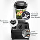 Vitamix E310 Explorian Blender, Professional-Grade, 48 Oz. Container, Black