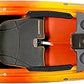 Wilderness Systems Pungo 120 Recreational Kayak - Sit Inside - Phase 3 Air Pro Comfort Seating - 12.2 ft
