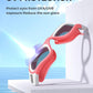 OMID Swim Goggles, P2 Polarized Swimming Goggles for Men Anti-fog Goggles Swimming for Adult Women