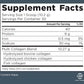 Primal Health Hydrolyzed Collagen Peptides - Multi Collagen Blend - Promotes Healthy Hair, Nails, Skin, & Joints - Non-GMO & Keto Friendly - Unflavored Protein Powder - 30 Servings