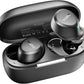 TOZO A1 Wireless Earbuds Bluetooth 5.3 Light Weight in Ear IPX5 Waterproof Headphones 2 Mic for AI Calls, Immersive Premium Sound Bass Headset with Charging Case, 32 Presets EQ Customization via App