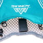 AONIJIE Hydration Vest Pack Backpack 5L Marathoner Running Race Hydration