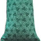 15" Catnip Cat Kicker Toys/Kitty Kick Sticks/Cat-Nip Kick Sticks (Avocado Green) (Kickers Filled with 1 oz Premium Canadian Catnip)