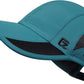 GADIEMKENSD Quick Dry Run Hat Cooling Breathable Mesh