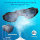 Aegend Swim Goggles, Swimming Goggles No Leaking Full Protection Adult Men Women Youth