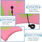 Body Board Lightweight with EPS Core