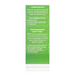 Weleda Birch Cellulite Body Oil 3.4 Fluid Ounce, Plant-Rich Oil with Birch, Rosemary and Jojoba