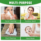 180 PCS Compressed Towel, Mini Compressed Towel Tablets, Disposable Compressed Face Towels, Camping Towel, Portable Bulk Compressed Coin Tissues for Home, Travel, Outdoor Sports