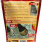Horse Guard Hoof Supplements for Horses - 38 Servings - Biotin Hoof Blast 4.8lb Bag with 100mg Biotin per Serving - Concentrated Equine Hoof Health, Strengthener with MSM, Methionine, Zinc