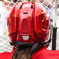Prise | Solid Hockey Wood Stick Extention That fits All Composite Hockey Sticks. You can Extend Your Stick up to 12 inches. Very Robust, The tip is Made of Hardwood and Handmade.