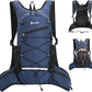 TRIWONDER Hydration Backpack Lightweight Water Pack for Men Women Hydration Pack for Cycling, Running, Hiking and Biking