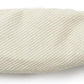 SmartyKat (9 Count Fish Flop Crinkle Catnip Cat Toys - Multi Color, 9 Count