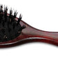 Mars Coat King Professional Grooming Brush for Dog and Cats. (7.25", Maxi Pin Boar)