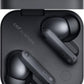 CMF Buds Pro 2 Wireless Earbuds with Smart Dial, 50dB Hybrid Noise Cancelling Earbuds Wireless Bluetooth 5.3, 11mm Bass with LDAC, 6 Hi-Res Audio Mics, 43H Playtime, Fast Charging Case, Dark Grey