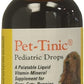 PetTinic (1 oz) by Pfizer