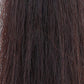 Horse Tail Extensions with Braided Horsehair Loop, Blunt Cut Bottom, 28-30 inches Long and 3/8 lb Weight