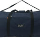 Heavy Duty Cargo Duffel Large Sport Gear Drum Set Equipment Hardware Travel Bag Rooftop Rack Bag
