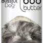 The Blissful Dog Schnauzer Boo Butter, 0.50 oz