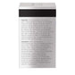 Neutrogena Rapid Wrinkle Repair Retinol Face Moisturizer, Daily Anti-Aging Face Cream with Retinol & Hyaluronic Acid to Fight Fine Lines, Wrinkles, & Dark Spots, 1.7 oz