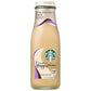 Starbucks Frappuccino Coffee Drink, White Chocolate Mocha 13.7 fl oz Bottles (12 Pack)