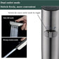 Tub faucet spayer attachment,Bathtub Shower Head Sink-Faucet with 5 Adapters, 79" Hose for Pet Dog Rinse, Baby Bath & Hair washing, ON/OFF Extension for Tub Faucet, Utility Sink, Garden,Bathroom