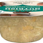 Nutrish Rachael Ray Grain Free Wet Cat Food, Chicken & Liver Recipe, 2.8 oz. Cup, 24 Count
