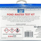 API POND MASTER TEST KIT Pond Water Test Kit 500-Test