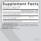 Sports Research® Vegan D3 10,000iu with Vitamin K2 100mg - Formulated with Coconut MCT Oil - Vegan Certified, Soy & Gluten Free - 60 Softgels