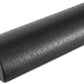 ProsourceFit High Density Foam Rollers 36 - inches long. Firm Full Body Athletic Massager for Back Stretching, Yoga, Pilates, Post Workout Trigger Point Release, Black