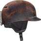 Sandbox Unisex Classic 2.0 Snow Ski and Snowboard Helmet