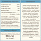 Primal Freeze Dried Raw Cat Food Nuggets Rabbit, Complete & Balanced Meal or Topper, Premium, Healthy, Grain Free, High Protein Raw Cat Food with Probiotics (14 oz)