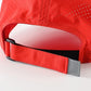 Home Prefer Reflective Water Repellent Quick Dry Airy UPF50+ Sun Hat for Men Women Outdoor Sports Baseball Caps Unisex