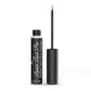 Lavish Lash Pro by Pronexa Hairgenics. Professional Strength Eyelash & Eyebrow Growth Serum. Over 20 Active Growth Promoting Ingredients for the Longest, Fullest Lashes & Brows. 5mL, 6 Month Supply.