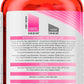 Hydroxycut Gummies +Women, Strawberry - 99% Caffeine Free - Supports Hair, Skin & Nails - Metabolize Carbs, Proteins & Fats