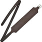 SIE Stability Stirrup Leathers