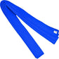 Karate Belt, All-Purpose Martial Arts Belt, Judo Belt, Taekwondo belt, Durable MMA Belt Size 4.2 cm