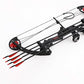Compound Bow Archery for Youth and Beginner, Right Handed,19”-28” Draw Length,15-29 Lbs Draw Weight, 260 fps