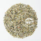 10 LBS Natural Decorative Jade Stones – Ideal for Plants, Succulents, Aquariums, Vases, and Garden Pots. 1/5 Inch Natural Stones Enhance Drainage and Soil Moisture Balance (Jade, 10 Pounds)