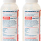 Wondercide - Mosquito, Tick, and Insect Repellent with Natural Essential Oils - DEET-Free Bug Spray and Killer - Safe for Family - Peppermint 2-Pack of 4 oz Bottle