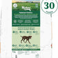 Nutro Natural Choice Large Breed Puppy Dry Dog Food, Chicken and Brown Rice Recipe, 30 lbs.