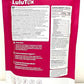 Detox Tea - Slimming Tea with Dandelion and Ginseng to Support Goals for Detox Cleanse, Flat Belly, Bloating, Healthy Weight and Digestive Health - Women & Men - Peach Flavor (28 Servings)